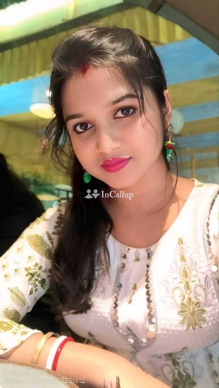 known for being attractive available for private dates available now trusted reliable service - Call Girls in Prayagraj