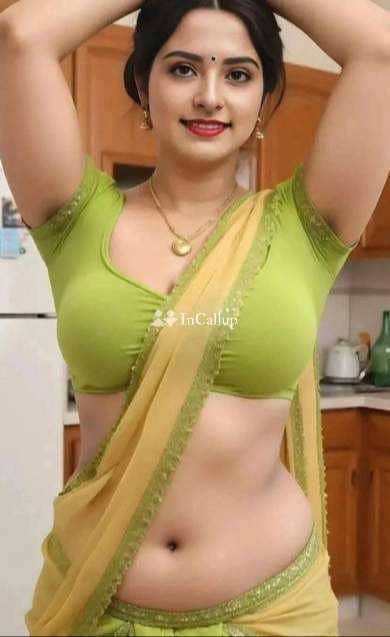 sexy oral porn actresses french kiss woman on top escort known for being affectionate trusted escort from prayagraj - Call Girls in Prayagraj