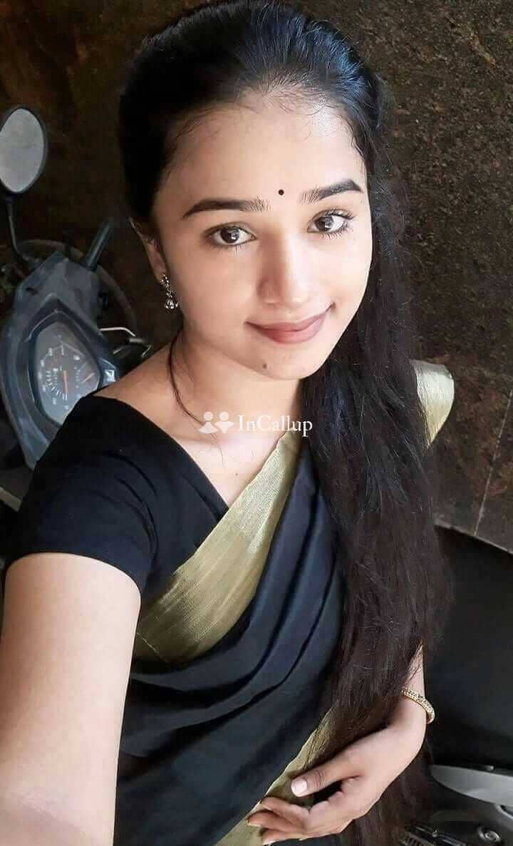 playful date in prayagraj available for incall black tall weighing black known for being classy - Call Girls in Prayagraj