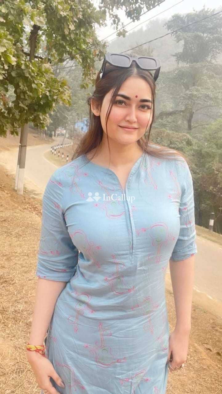 available for discreet meetings delightful sunita sharma nineteen year old call girls - Call Girls in Prayagraj