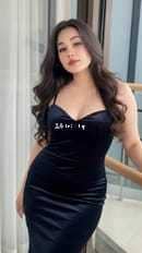fresh anamika twenty one years old call girls alluring black hair and black eyes charming escort in prayagraj - Call Girls in Prayagraj
