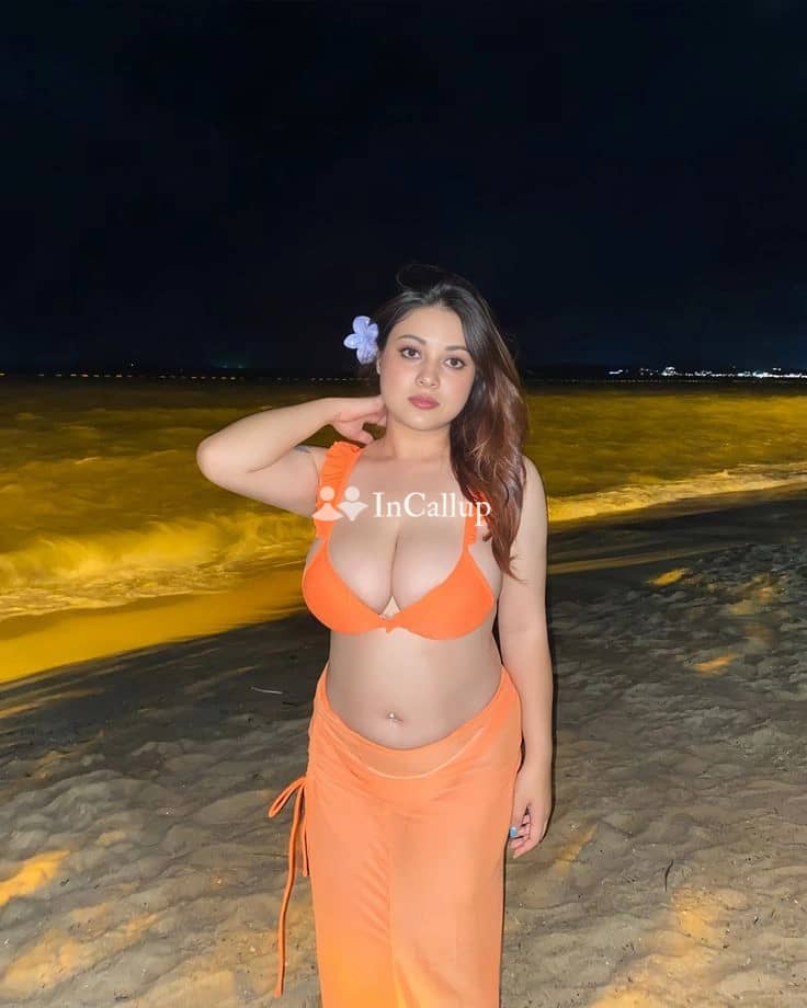 sensual payal awaits in prayagraj for unforgettable experiences and indulgent pleasure tailored just for you - Call Girls in Prayagraj