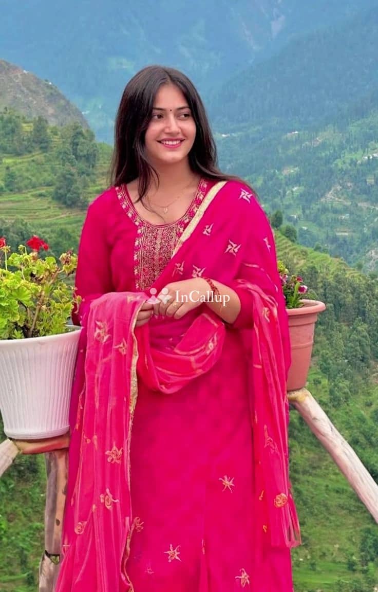 explore your desires with nisha kumari a 22 year old bbw beauty in prayagraj offering unforgettable experiences - Call Girls in Prayagraj