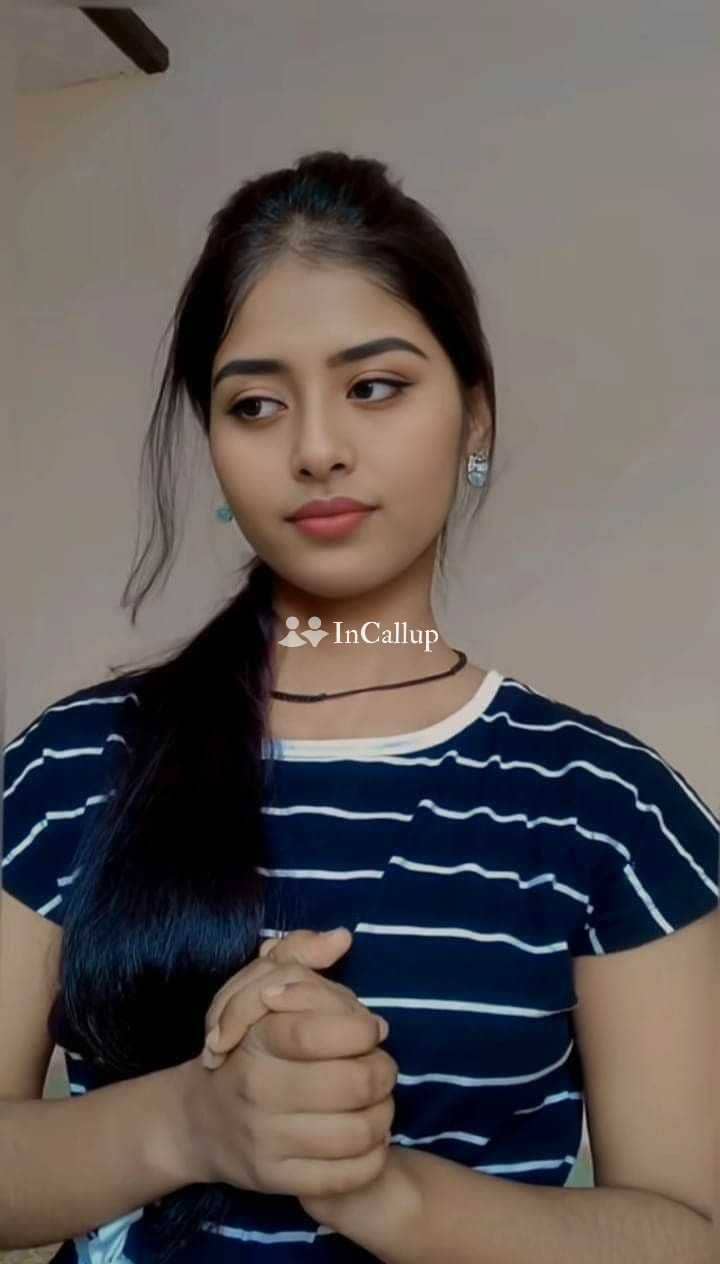 available now trusted reliable service - Call Girls in Prayagraj