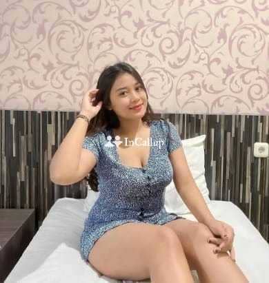 your dream girl hjh twenty one years old call girls your city prayagraj available for day and night service - Call Girls in Prayagraj