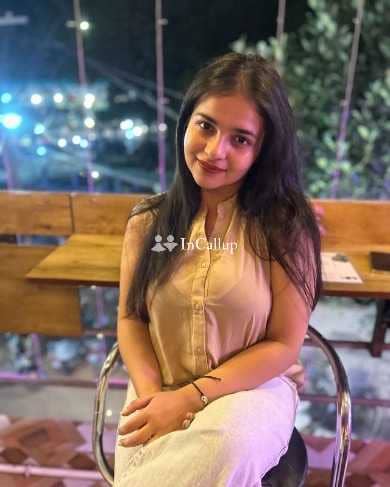 hot black eyes and black hair prayagraj escort service sensual available now trusted reliable service - Call Girls in Prayagraj