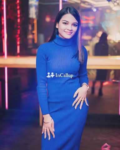 available for available 24x7 available now trusted reliable service - Call Girls in Prayagraj