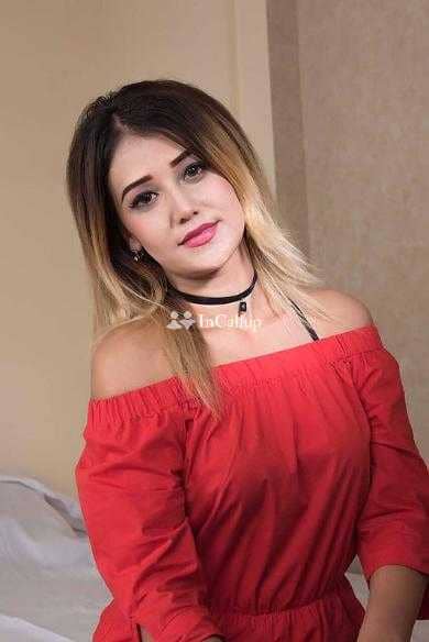 wild oral threesome doggy style woman on top fun girls from prayagraj known for being hot tempered - Call Girls in Prayagraj