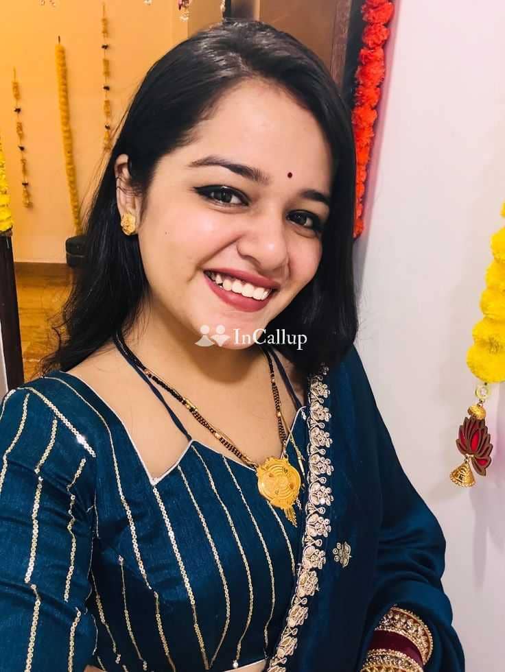 available for home visits erotic known for being sensual hot companion in prayagraj - Call Girls in Prayagraj