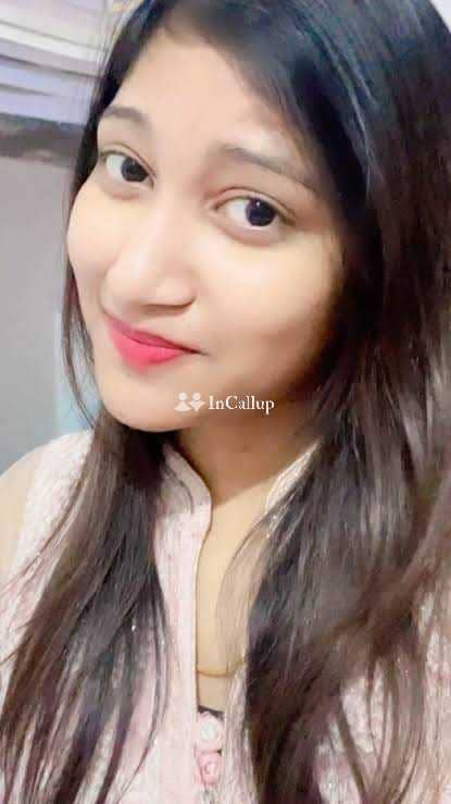 sensual oral anal bdsm role play known for being angelic available for day and night service star - Call Girls in Preet Vihar