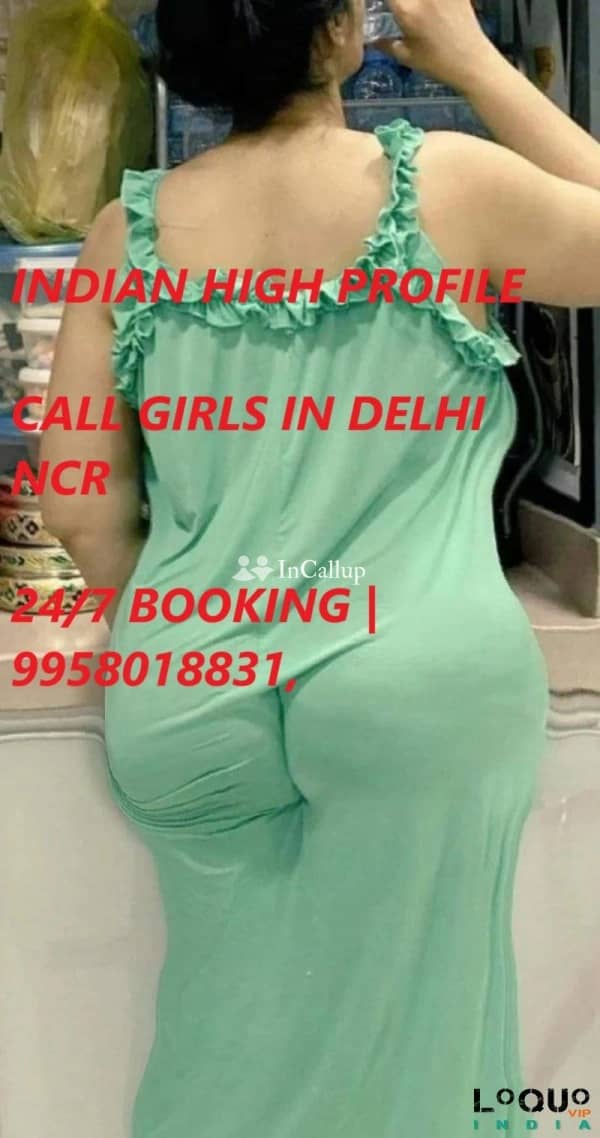 seductive call girl in preet vihar offering unforgettable experiences at 24 with beauty and charm - Call Girls in Preet Vihar