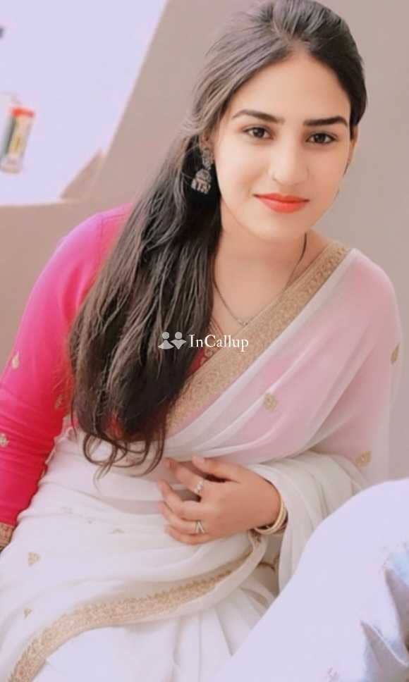 charming pretty preet vihar twenty year old call girls companion available now trusted reliable service - Call Girls in Preet Vihar