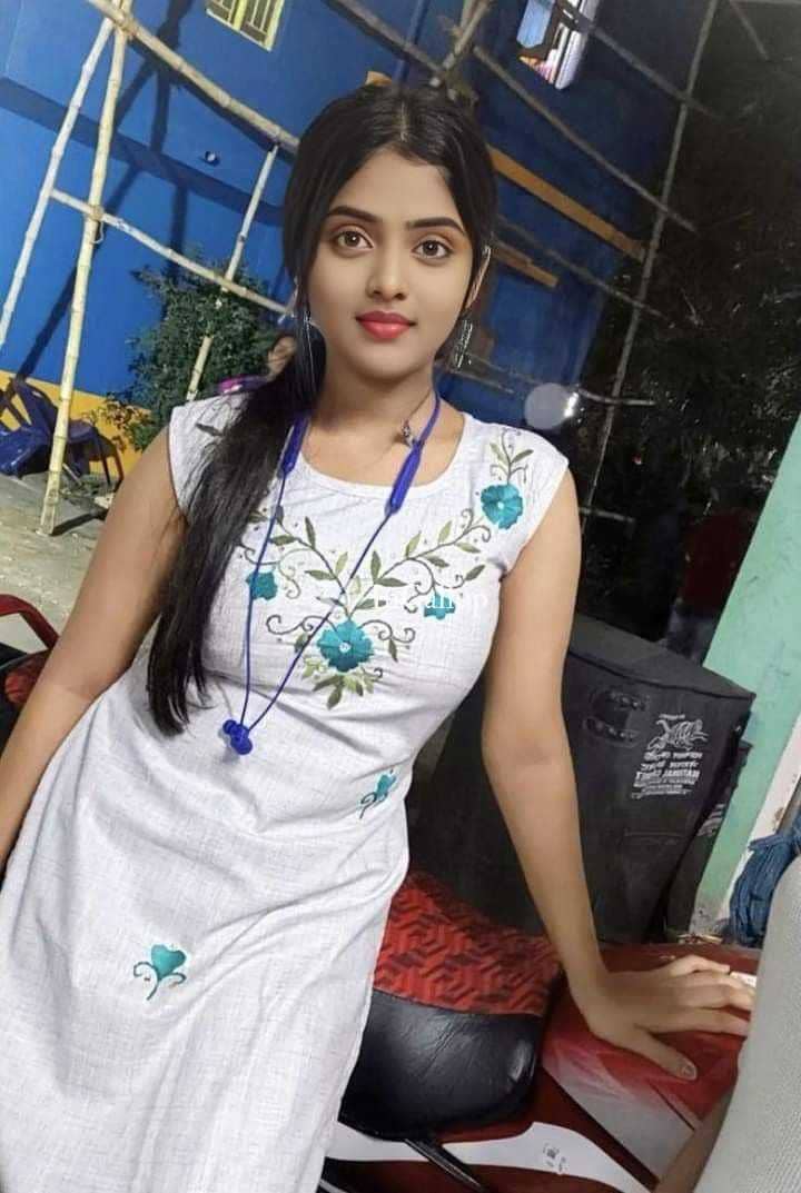 staying in puducherry known for being elegant available now trusted reliable service - Call Girls in Puducherry