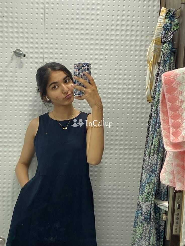 available for advance booking charming bdsm girlfriend experience escort available now trusted reliable service - Call Girls in Puducherry