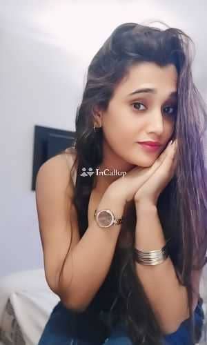 professional girlfriend experience body ejaculation videocall golden shower 69 position fisting escort - Call Girls in Puducherry