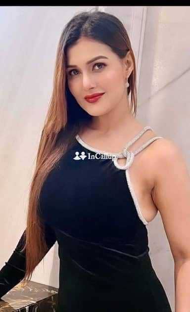 horny known for being caring hot girl in puducherry available now trusted reliable service - Call Girls in Puducherry