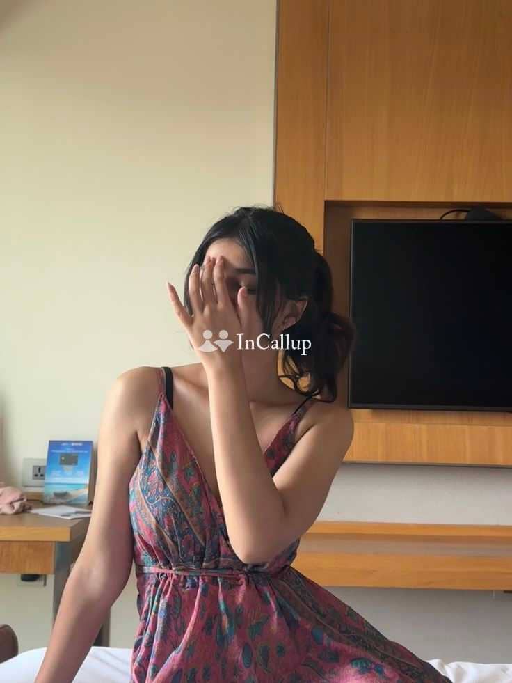 elite escort in puducherry exclusive anal bdsm girlfriend experience babe available for business trip service - Call Girls in Puducherry