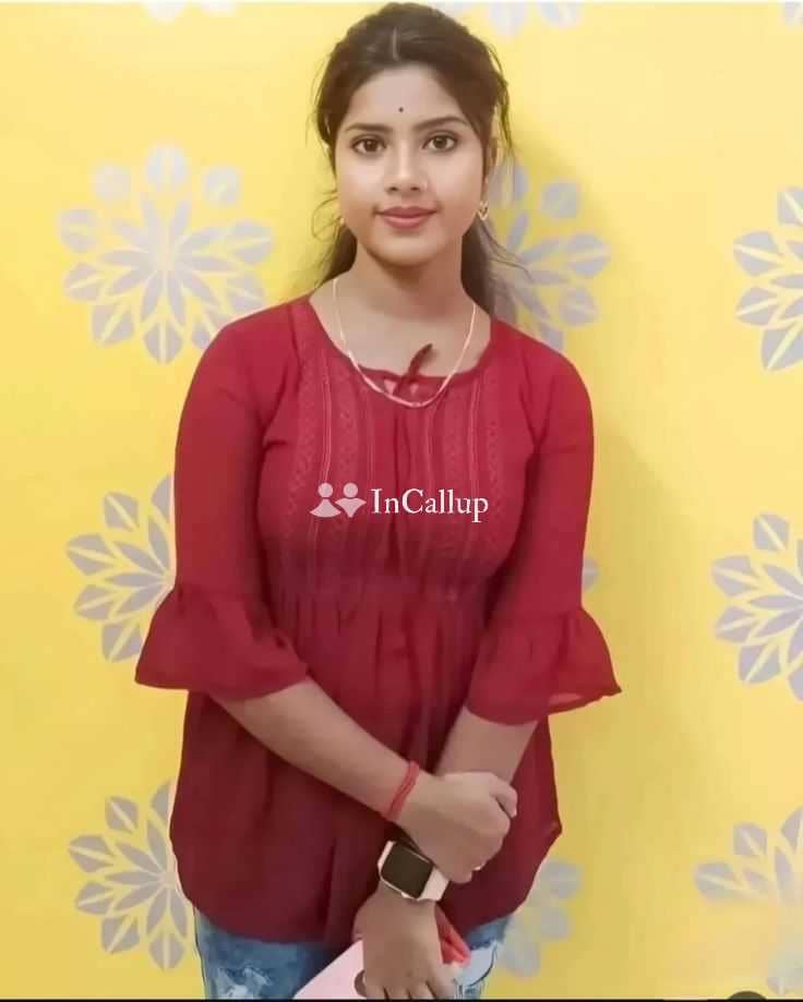 petite puducherry escort service known for being gentle offering service in puducherry - Call Girls in Puducherry
