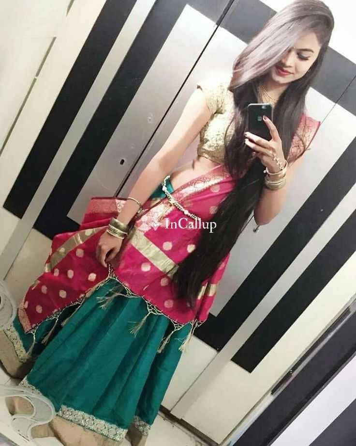 available for both incall and outcall elite full open video call twenty two years old call girls - Call Girls in Puducherry