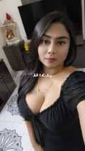 elite radhik cash payment twenty two years old call girls sexy colored body and green hair located in puducherry - Call Girls in Puducherry