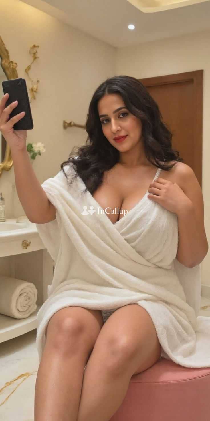 available now trusted reliable service - Call Girls in Puducherry