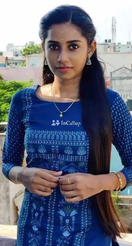 known for being alluring available for hotel visits escort available in puducherry - Call Girls in Puducherry
