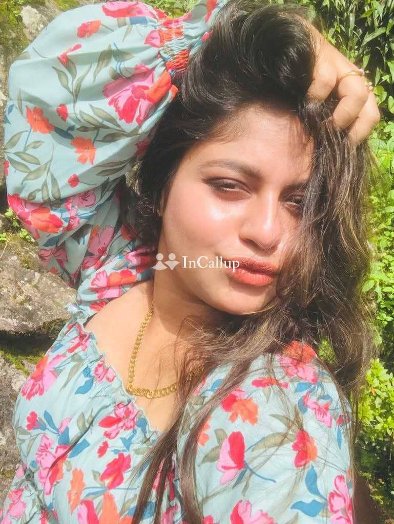 working in puducherry horny bina twenty four years old call girls girl available for outcall - Call Girls in Puducherry