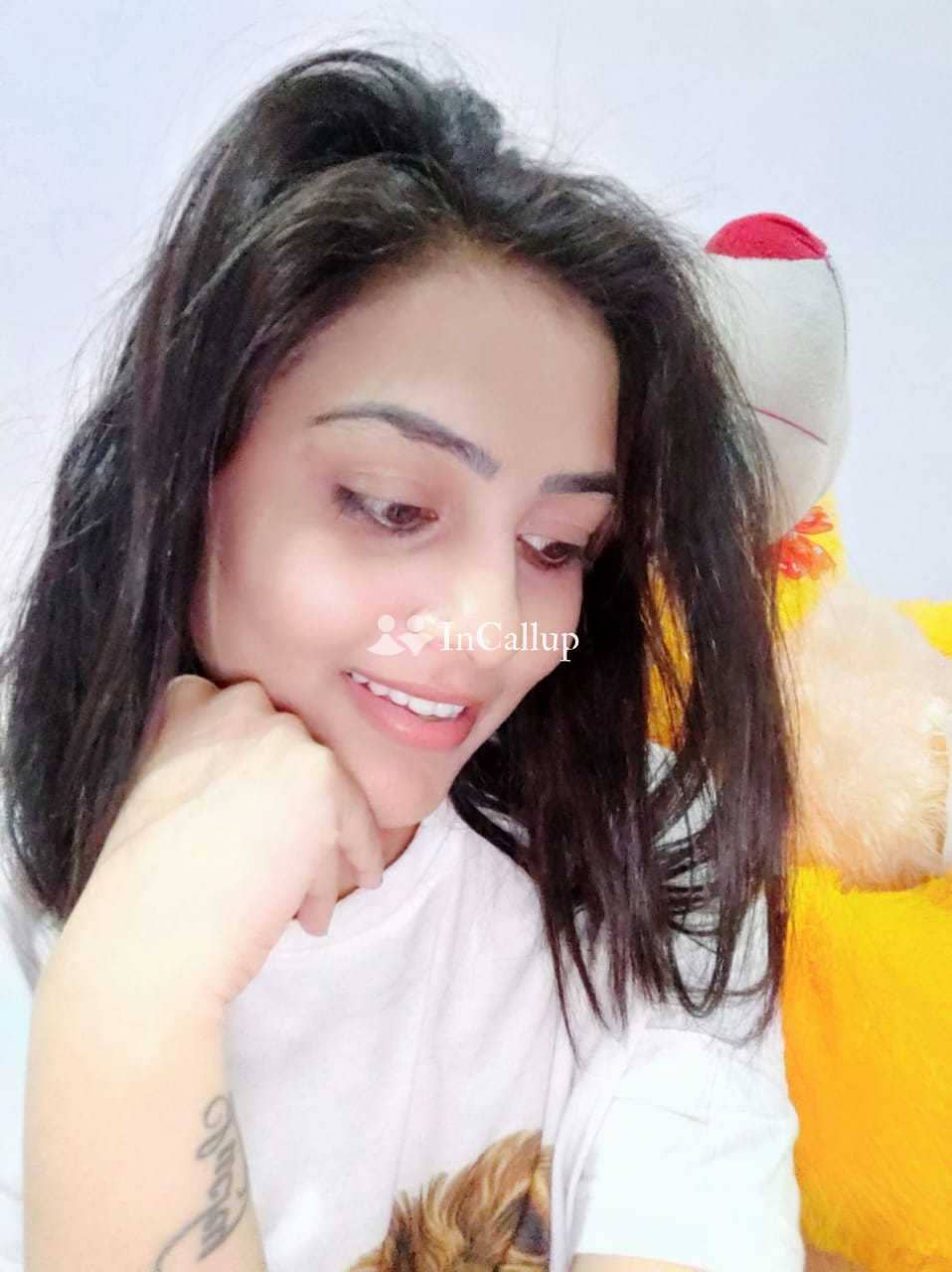 puducherry escort service trusted escort from puducherry available now trusted reliable service - Call Girls in Puducherry