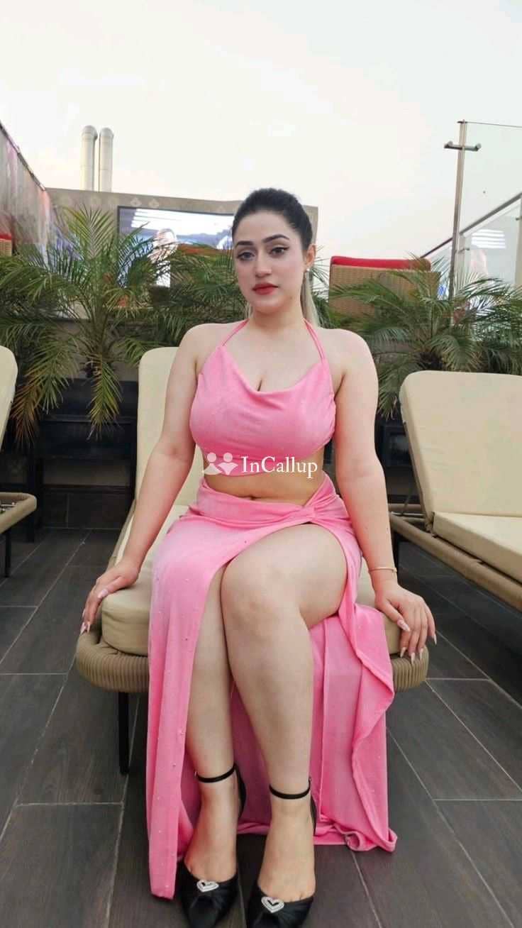 sensual kalpi twenty three year old call girls available now trusted reliable service - Call Girls in Puducherry