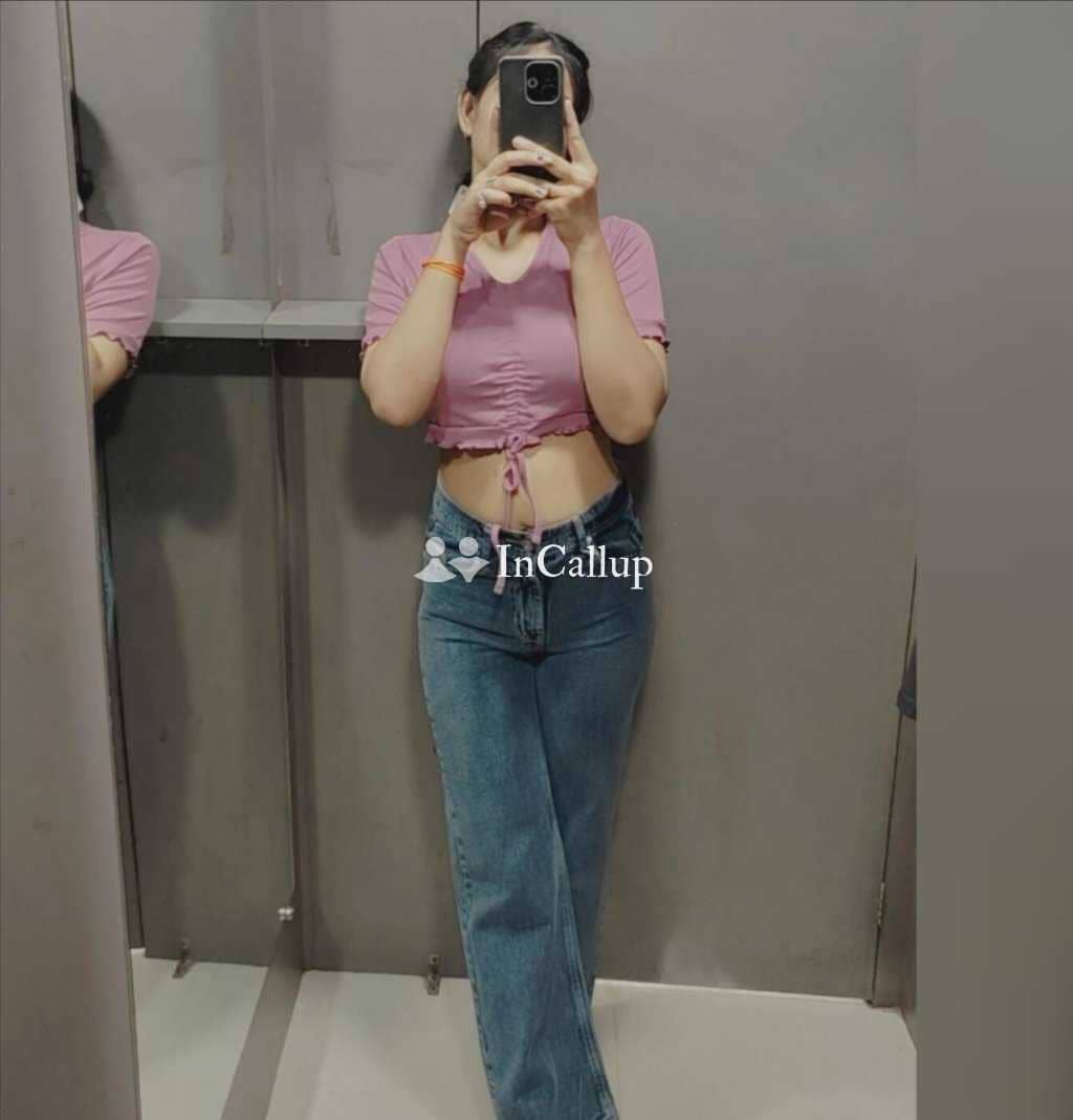 passionate oral anal girlfriend experience french kiss doggy style 69 position blowjob handjob woman on top girl - Call Girls in Puducherry