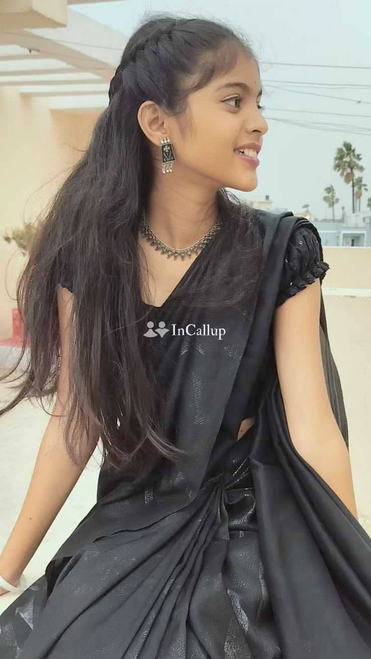 passionate magnetic black eyes and black hair known for being ravishing trusted companion in pulwama - Call Girls in Pulwama