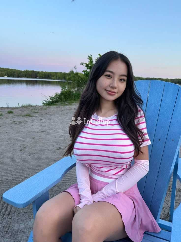 available for long bookings visiting pulwama professional anal bdsm body ejaculation french kiss escort petite - Call Girls in Pulwama