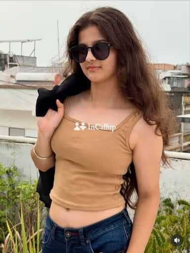 known for being desirable seductive black hair and brown eyes elite escort in pulwama pulwama escort service - Call Girls in Pulwama