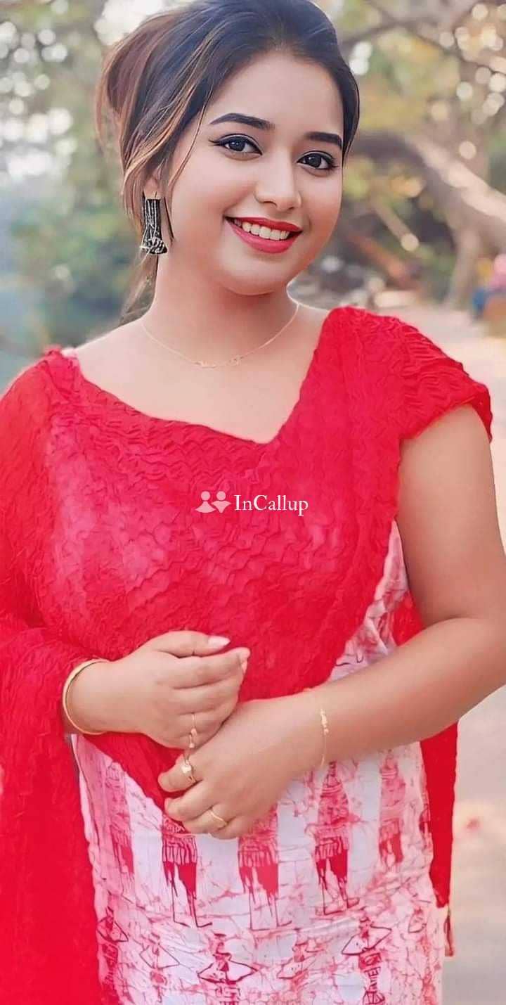 available now trusted reliable service - Call Girls in Pulwama