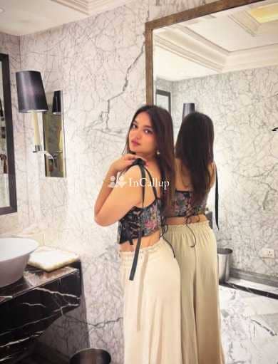 available for business trip service known for being desirable offering service in pulwama black tall weighing black - Call Girls in Pulwama