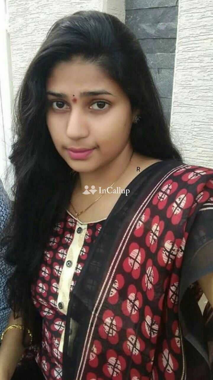 elite low price call girl twenty years old call girls available for discreet meetings - Call Girls in Pulwama