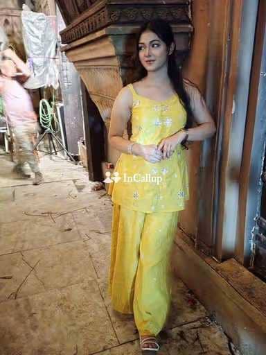 charming call girls low price nineteen year old call girls companion available for business trip service - Call Girls in Pulwama