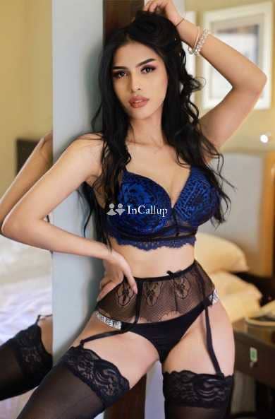 available now trusted reliable service - Call Girls in Pulwama
