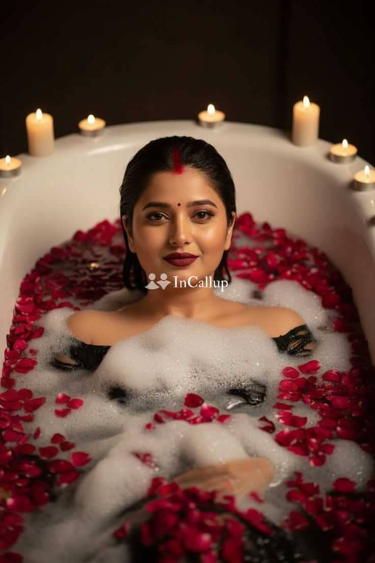 known for being hot tempered ready in pulwama available now trusted reliable service - Call Girls in Pulwama