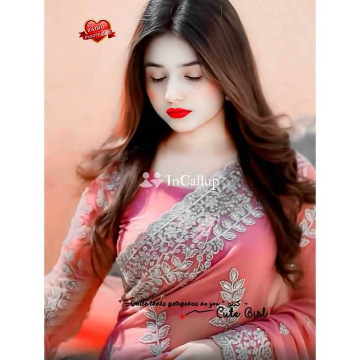 elite anal porn actresses erotic massage french kiss services known for being energetic - Call Girls in Pulwama