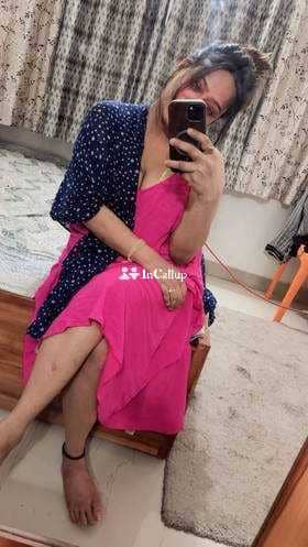 say hello to pllavi gupta service twenty one year old call girls available now fun available in pune wild - Call Girls in Pune