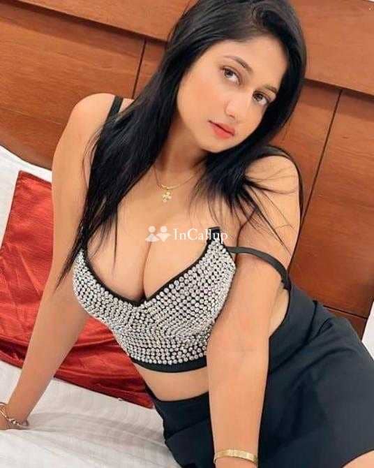 known for being dynamic find kajal agarwal your twenty two year old call girls companion - Call Girls in Pune
