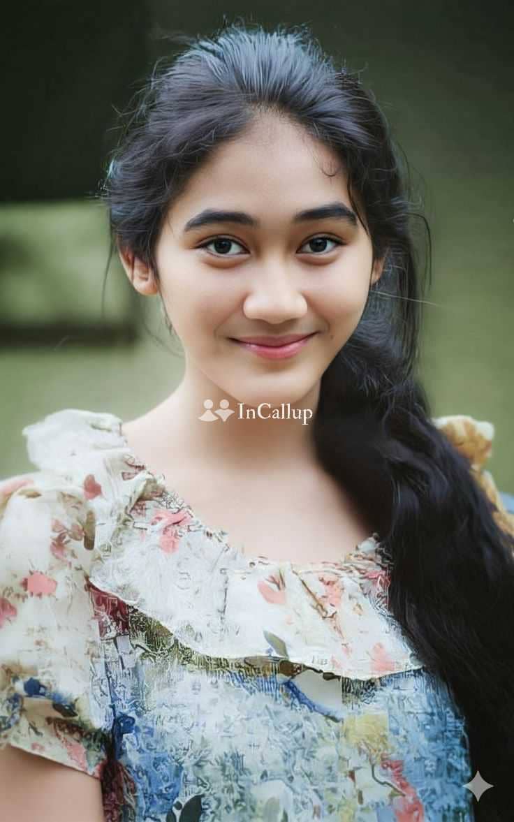 professional low price call girl twenty year old call girls escort known for being alluring - Call Girls in Pune