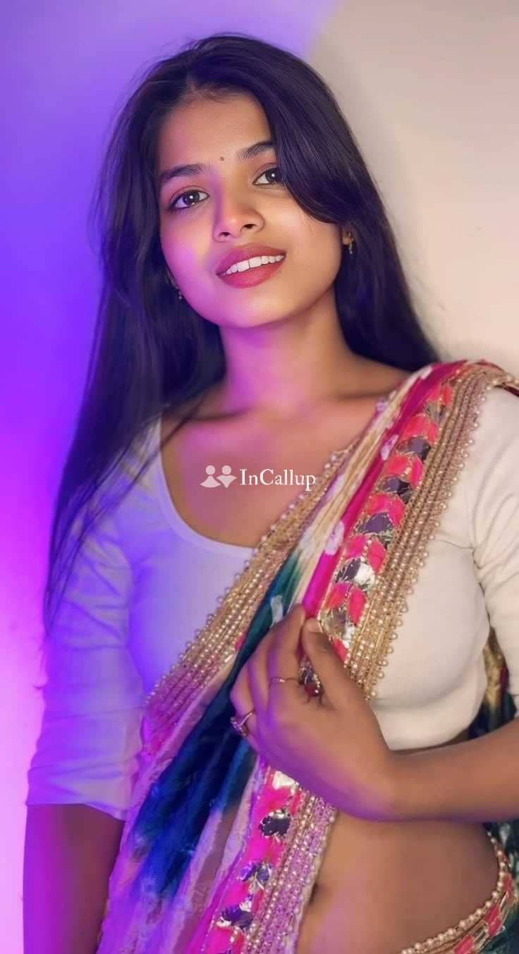 available for both incall and outcall desirable low price call girl twenty two year old call girls goddess - Call Girls in Pune