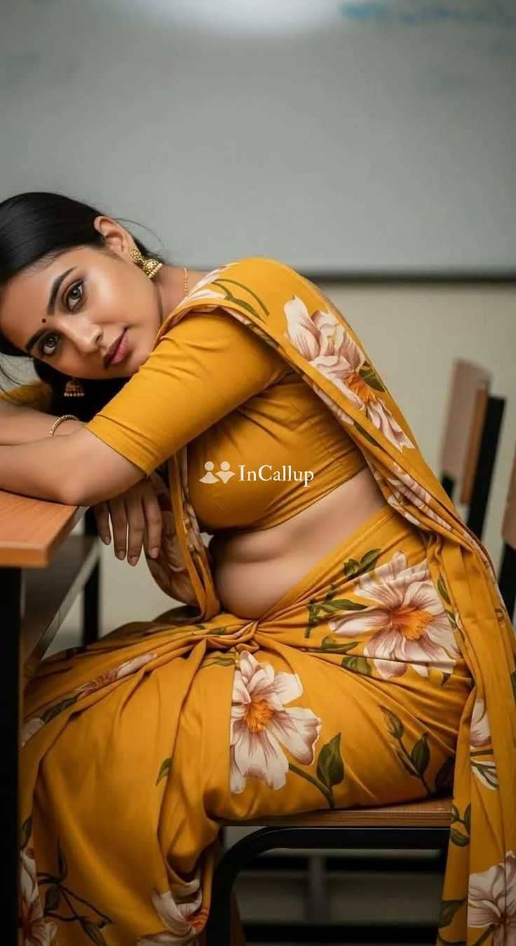 let me introduce full open video call twenty two year old call girls available now trusted reliable service - Call Girls in Pune