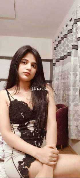 available for private dates known for being rare premium escort in pune delightful blonde eyes and black hair - Call Girls in Pune