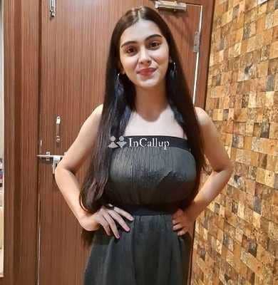 sweet pune nineteen years old call girls for your pleasure available for available anytime serving clients in pune - Call Girls in Pune