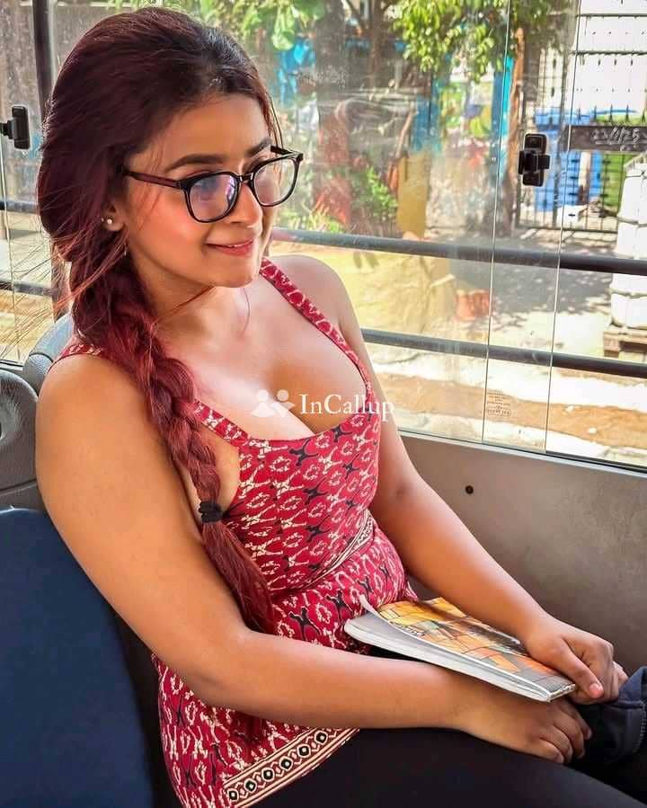 private girlfriend experience sessions sensual rani gupta twenty two year old call girls available for incall - Call Girls in Pune