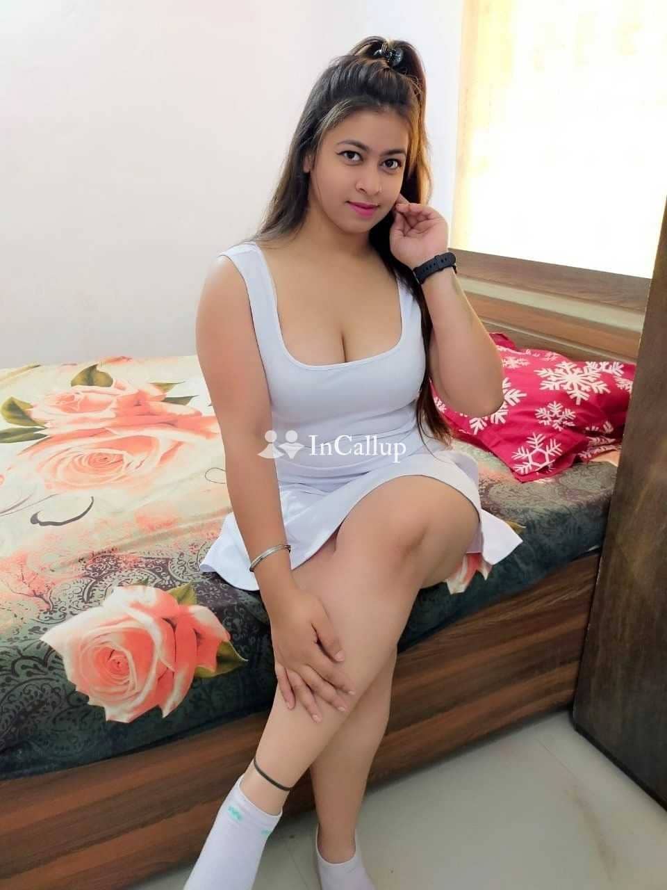 spend time with kabita kumari twenty two year old call girls lover available now trusted reliable service - Call Girls in Pune