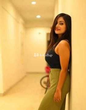 living in pune fresh black hair and blue eyes known for being friendly available now trusted reliable service - Call Girls in Pune